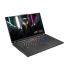 Gigabyte AORUS 17H (BXF-74KZ554SH) Ноутбуки инструкция, поддержка, форум, описание, мануал