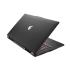 Gigabyte AORUS 17H (BXF-74KZ554SH) Ноутбуки инструкция, поддержка, форум, описание, мануал