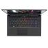 Gigabyte AORUS 17H (BXF-74KZ554SH) Ноутбуки инструкция, поддержка, форум, описание, мануал