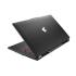 Gigabyte AORUS 17H (BXF-74KZ554SH) Ноутбуки инструкция, поддержка, форум, описание, мануал
