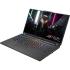 Gigabyte AORUS 17H (BXF-74KZ554SH) Ноутбуки инструкция, поддержка, форум, описание, мануал