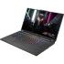 Gigabyte AORUS 17H (BXF-74KZ554SH) Ноутбуки инструкция, поддержка, форум, описание, мануал