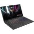 Gigabyte AORUS 17H (BXF-74KZ554SH) Ноутбуки инструкция, поддержка, форум, описание, мануал