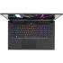 Gigabyte AORUS 17H (BXF-74KZ554SH) Ноутбуки инструкция, поддержка, форум, описание, мануал