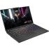 Gigabyte AORUS 17H (BXF-74KZ554SH) Ноутбуки инструкция, поддержка, форум, описание, мануал