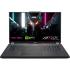 Gigabyte AORUS 17H (BXF-74KZ554SH) Ноутбуки инструкция, поддержка, форум, описание, мануал