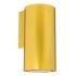 AKPO WK-4 Balmera WL Gold Вытяжки кухонные инструкция, поддержка, форум, описание, мануал