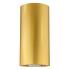 AKPO WK-4 Balmera WL Gold Вытяжки кухонные инструкция, поддержка, форум, описание, мануал