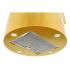 AKPO WK-4 Balmera WL Gold Вытяжки кухонные инструкция, поддержка, форум, описание, мануал