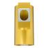 AKPO WK-4 Balmera WL Gold Вытяжки кухонные инструкция, поддержка, форум, описание, мануал