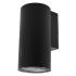 AKPO WK-4 Balmera WL Black Вытяжки кухонные инструкция, поддержка, форум, описание, мануал