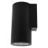 AKPO WK-4 Balmera WL Black Вытяжки кухонные инструкция, поддержка, форум, описание, мануал