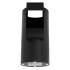AKPO WK-4 Balmera WL Black Вытяжки кухонные инструкция, поддержка, форум, описание, мануал