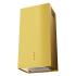 AKPO WK-4 Terra eco Gold Вытяжки кухонные инструкция, поддержка, форум, описание, мануал