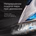 RED Solution RI-C295 Утюги инструкция, поддержка, форум, описание, мануал