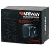 Artway AV-714 Wi-Fi 4K Автомобильные Видеорегистраторы инструкция, поддержка, форум, описание, мануал