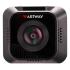 Artway AV-714 Wi-Fi 4K Автомобильные Видеорегистраторы инструкция, поддержка, форум, описание, мануал