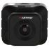 Artway AV-714 Wi-Fi 4K Автомобильные Видеорегистраторы инструкция, поддержка, форум, описание, мануал