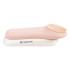 Yamaguchi Silicone Cleansing Brush Приборы Для Ухода За Лицом инструкция, поддержка, форум, описание, мануал