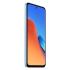 Xiaomi Redmi 12 8/256GB Sky Blue Смартфоны инструкция, поддержка, форум, описание, мануал