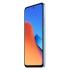 Xiaomi Redmi 12 8/256GB Sky Blue Смартфоны инструкция, поддержка, форум, описание, мануал