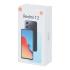 Xiaomi Redmi 12 8/256GB Sky Blue Смартфоны инструкция, поддержка, форум, описание, мануал