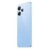 Xiaomi Redmi 12 8/256GB Sky Blue Смартфоны инструкция, поддержка, форум, описание, мануал