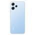 Xiaomi Redmi 12 8/256GB Sky Blue Смартфоны инструкция, поддержка, форум, описание, мануал
