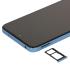 Xiaomi Redmi 12 8/256GB Sky Blue Смартфоны инструкция, поддержка, форум, описание, мануал