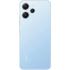 Xiaomi Redmi 12 8/256GB Sky Blue Смартфоны инструкция, поддержка, форум, описание, мануал