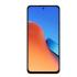 Xiaomi Redmi 12 8/256GB Sky Blue Смартфоны инструкция, поддержка, форум, описание, мануал