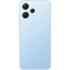 Xiaomi Redmi 12 8/256GB Sky Blue Смартфоны инструкция, поддержка, форум, описание, мануал