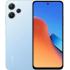 Xiaomi Redmi 12 8/256GB Sky Blue Смартфоны инструкция, поддержка, форум, описание, мануал
