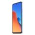 Xiaomi Redmi 12 8/256GB Sky Blue Смартфоны инструкция, поддержка, форум, описание, мануал