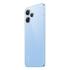 Xiaomi Redmi 12 8/256GB Sky Blue Смартфоны инструкция, поддержка, форум, описание, мануал