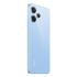 Xiaomi Redmi 12 8/256GB Sky Blue Смартфоны инструкция, поддержка, форум, описание, мануал
