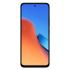 Xiaomi Redmi 12 8/256GB Midnight Black Смартфоны инструкция, поддержка, форум, описание, мануал