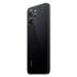 Xiaomi Redmi 12 8/256GB Midnight Black Смартфоны инструкция, поддержка, форум, описание, мануал
