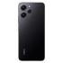 Xiaomi Redmi 12 8/256GB Midnight Black Смартфоны инструкция, поддержка, форум, описание, мануал