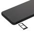 Xiaomi Redmi 12 8/256GB Midnight Black Смартфоны инструкция, поддержка, форум, описание, мануал