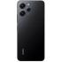 Xiaomi Redmi 12 8/256GB Midnight Black Смартфоны инструкция, поддержка, форум, описание, мануал