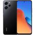 Xiaomi Redmi 12 8/256GB Midnight Black Смартфоны инструкция, поддержка, форум, описание, мануал