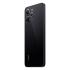 Xiaomi Redmi 12 8/256GB Midnight Black Смартфоны инструкция, поддержка, форум, описание, мануал