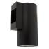 AKPO WK-10 Balmera WL Black Вытяжки кухонные инструкция, поддержка, форум, описание, мануал