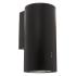 AKPO WK-10 Balmera WL Black Вытяжки кухонные инструкция, поддержка, форум, описание, мануал