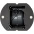 AKPO WK-10 Balmera WL Black Вытяжки кухонные инструкция, поддержка, форум, описание, мануал
