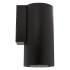 AKPO WK-10 Balmera WL Black Вытяжки кухонные инструкция, поддержка, форум, описание, мануал