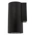 AKPO WK-10 Balmera WL Black Вытяжки кухонные инструкция, поддержка, форум, описание, мануал