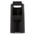 AKPO WK-10 Balmera WL Black Вытяжки кухонные инструкция, поддержка, форум, описание, мануал