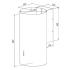 AKPO WK-10 Balmera WL White Вытяжки кухонные инструкция, поддержка, форум, описание, мануал